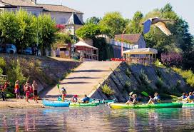 Image result for Frome Canoe Club