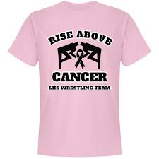 Image result for Rise Above Wrestling