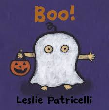 Image result for boo