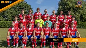Image result for Dorking Wanderers F C