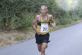 Image result for Alchester Running Club