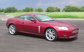 Image result for Persian Red Pearl 2008 Jaguar