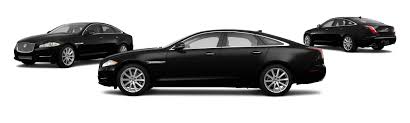 Image result for Ebony Black 2013 Jaguar
