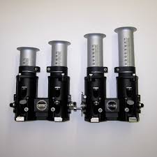 Image result for inlet trumpet