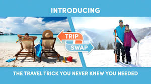 「TRIP CHANGE MORE TRIP X68K」の画像検索結果