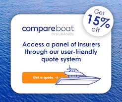 Image result for Nantwich & Border Counties Sailing Club