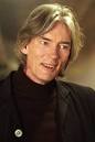 Cavebabble: Unknown Actor Appreciation: Billy Drago
