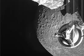 Image result for Scunthorpe Polytechnic Cc