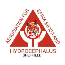 Image result for Wey Valley Disabled Angling Association