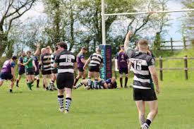 Image result for Ledbury Rugby Football Club