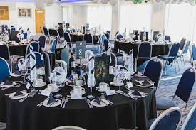 Image result for Derbyshire County Cricket Club