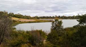 Image result for Heatherton village fc