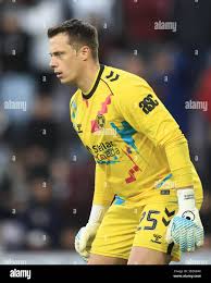 Image result for Heart Of Midlothian Asc