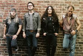 Image result for Slough Pirates