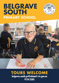 Image result for Belgrave Sc