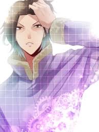 「栗木ロナウド」の画像検索結果