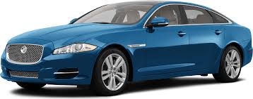 Image result for French Racing Blue 2013 Jaguar