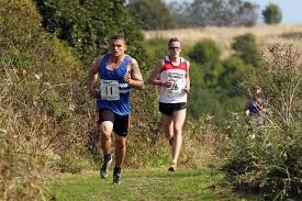 Image result for MORPETH HARRIERS ATHLETIC CLUB