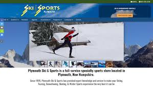 Image result for University Of Plymouth Ski & Snowboard Club