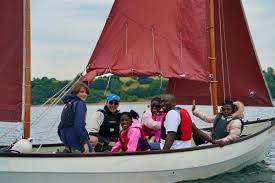 Image result for Carsington Sailing Club