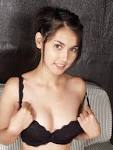 Maria Ozawa Picture 1