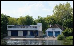 Image result for Barn Elms Rowing Club