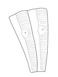 Attēlu rezultāti vaicājumam “Ommatoiulus vilnensis”