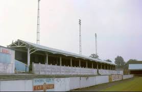 Image result for Guildford Fc 2000