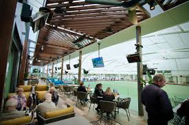 Image result for Sunbury Sports Bowls Club