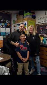 Image result for Villatoro Bushido Martial Arts