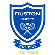 Image result for Duston Sports Centre Badminton Club