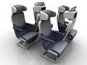 jet seat