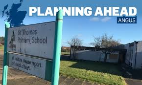 Image result for Arbroath Footers Rc