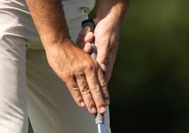Image result for grip putt