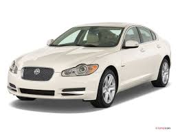 Image result for Caviar 2010 Jaguar