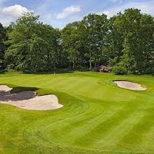Image result for Belton Park Golf Club