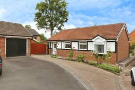 Image result for Heaton Mersey Giuld Lc