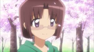 「西沢一樹 ハヤテのごとく!」の画像検索結果