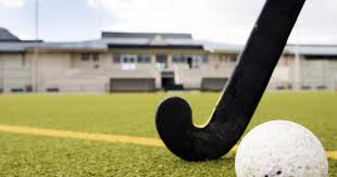 Image result for Phoenix Hockey Club (Essex)