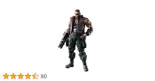 「バレット・ウォーレス」の画像検索結果