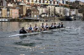 Image result for City Of Bristol Rowing Club