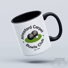 Image result for Arundel Carpet Bowls Club