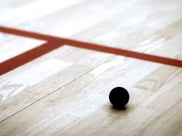 Image result for Wescountry Squash Club