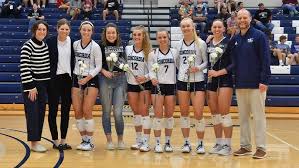 Image result for Concordia Netball Club