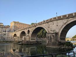 Image result for pheega