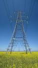 Little Cheyne Court wind farm - via Daymix