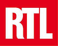 Radio program of the « big heads », the 1st radio of France RTL ...