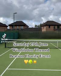 Image result for Uddingston Bowling Club