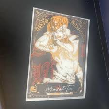 「マウンテン・ティム」の画像検索結果