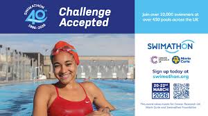 Image result for Truro Leisure Centre